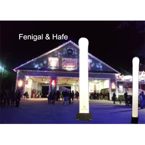 Башня батареи штатская раздувная светлая с ХМИ575В для горы Ресусе выставки крут