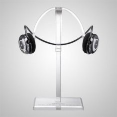 LD-008 Wireless Bluetooth Stereo Headphone Of Having Bluetooth, MP3, Card And Microphone