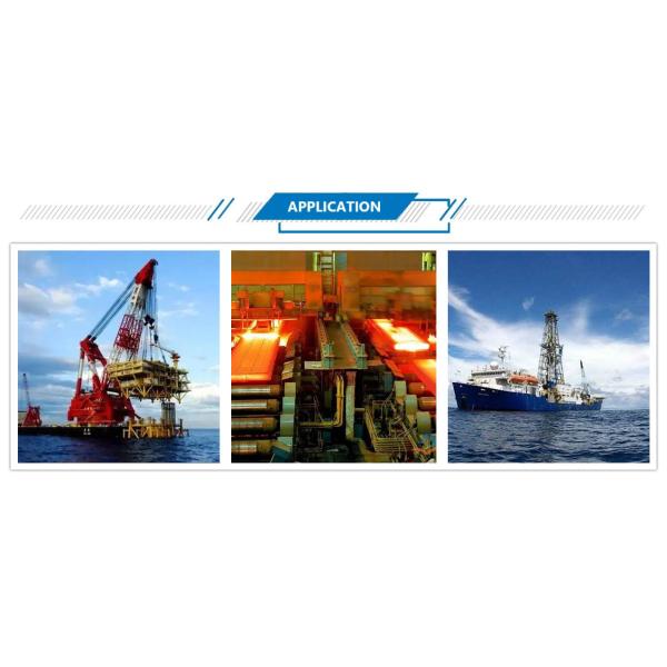 ASTM A240 Austenitic Stainless Steel Checker Plate Sheet 18000mm 1mm