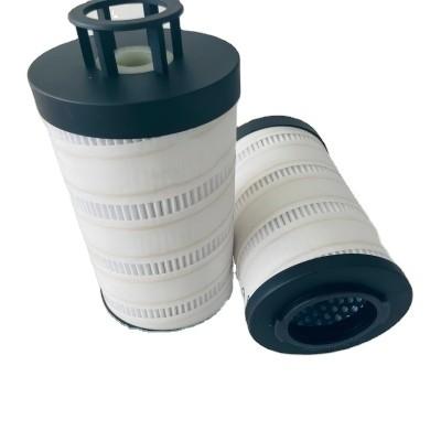 Glass Fiber Hydraulic Oil Return Filter HC2246FCS6H with Video Outgoing-Inspection