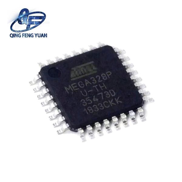 Полупроводник TI ADS114S06IRHBT Texas Instruments национальный в запасе VQFN-32