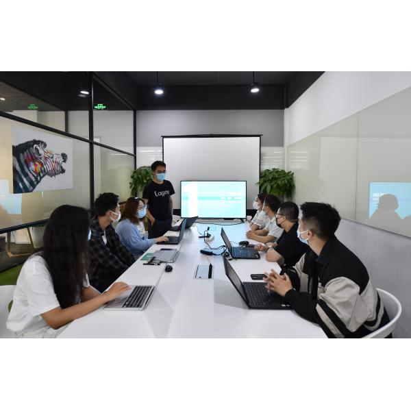 Beijing Plink AI Technology Co., Ltd