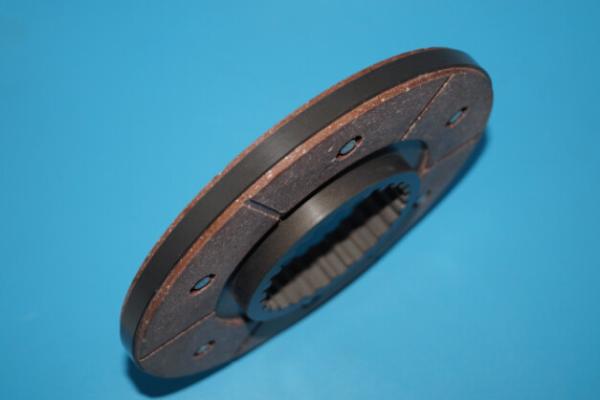 Man Roland brake,Roland 700 brake,high quality,25 Teeth