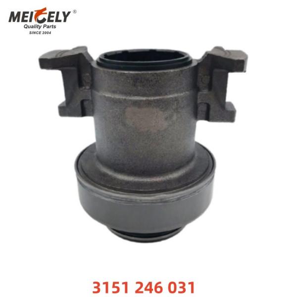 Truck Accessory Top Level Automotive Clutch Release Bearing 3151246031 For Truck