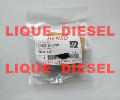 DENSO VALVE ASSY 090310-0490 090310 0490 0903100490