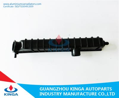 OEM 52462546 / 52462549 Right Radiator Plastic Tank For PLAZER / JIMMY 1994-1995