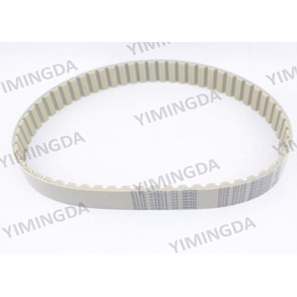 180500213 Belt-X 25AT10 / 610BFX for GT7250 Gerber Cutter Spare Parts