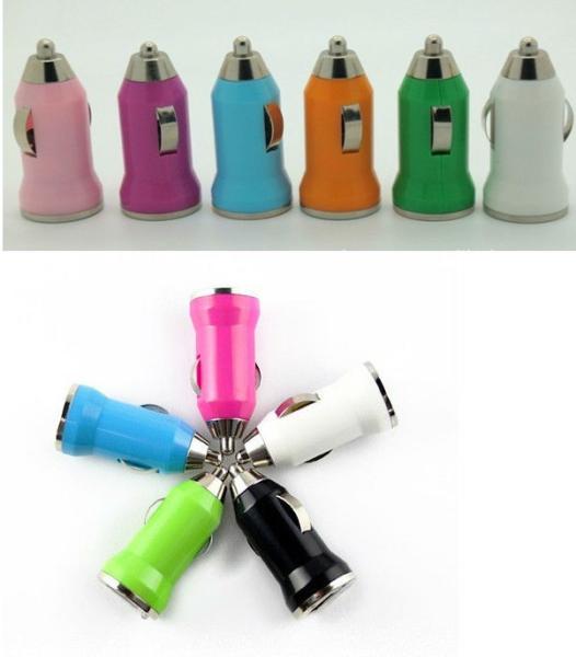 usb car charger 5v 3000ma
