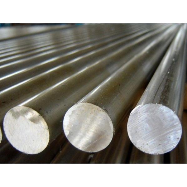 Sus304 1mm-480mm Ss вокруг Адвокатуры для инструментов оборудования