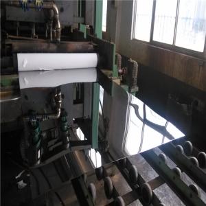 Wuxi Zhongxin Special Steel Co.，Ltd