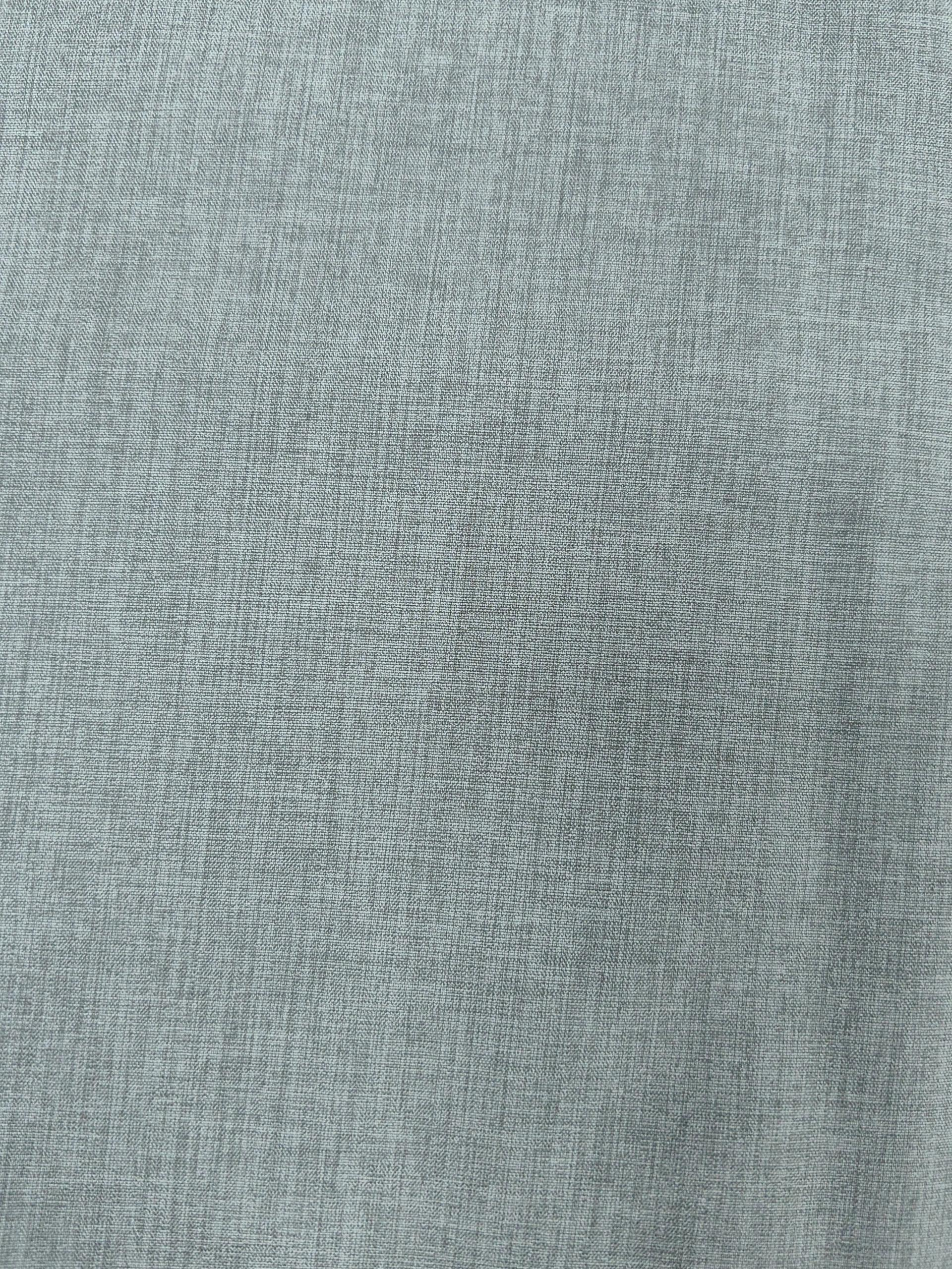 50D+50D/T400*50D+50D/T400 100%P   123±3GSM  High Elastic Fabric