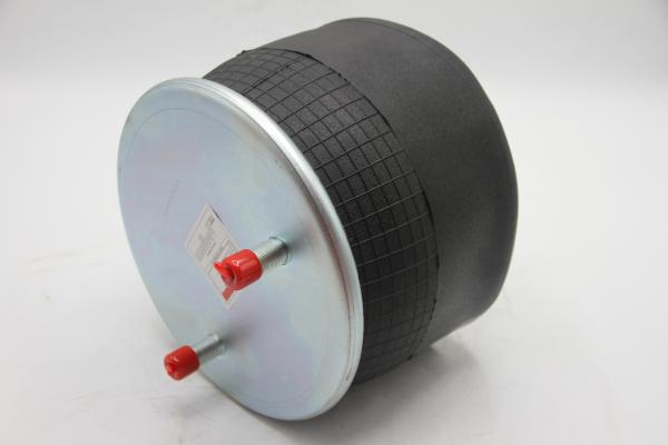 High Strength Truck Air Spring