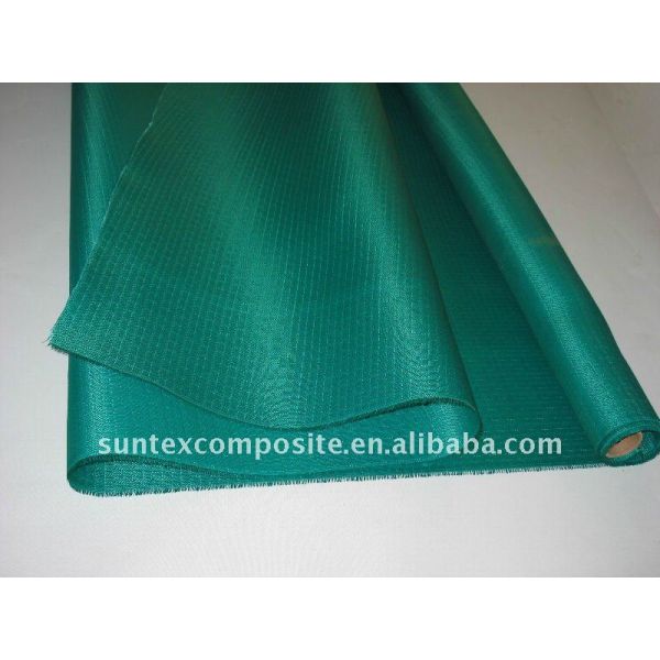 Fireproof & Corrosive-Resistant Fiberglass Cloth: Acid & Alkali Proof Glass Fiber