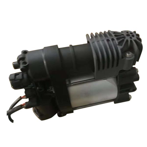 Авто куплет компрессора подвеса воздуха для VW II Touareg 7P6616006E