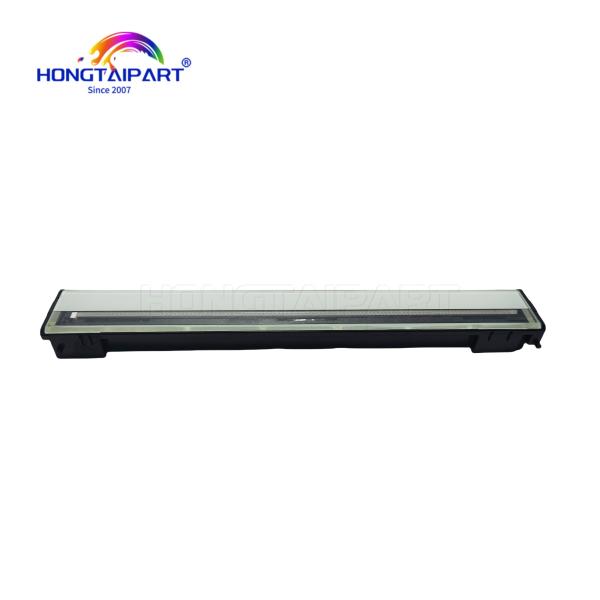 ADF Scan head For HP 3500 4500 Pa302S094050rt