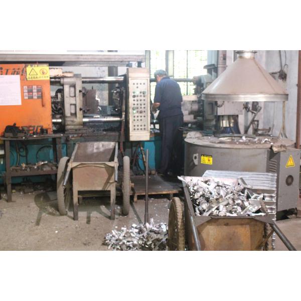 Артос Финиширующая машина запасные части стентер шприц бар шприц пластинка медная пластинка никелевая пластика