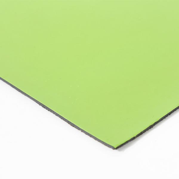 циновка 120cm x 80cm голубая черная серая зеленая ESD для собрания PCB/SMT