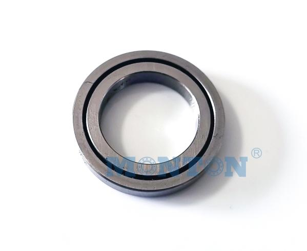 RAU14008UUCC0P5 140*156*8mm Harmonic Drive Gearbox Actuator for Stepping Motor Cycloid Drive Cyclo Drive