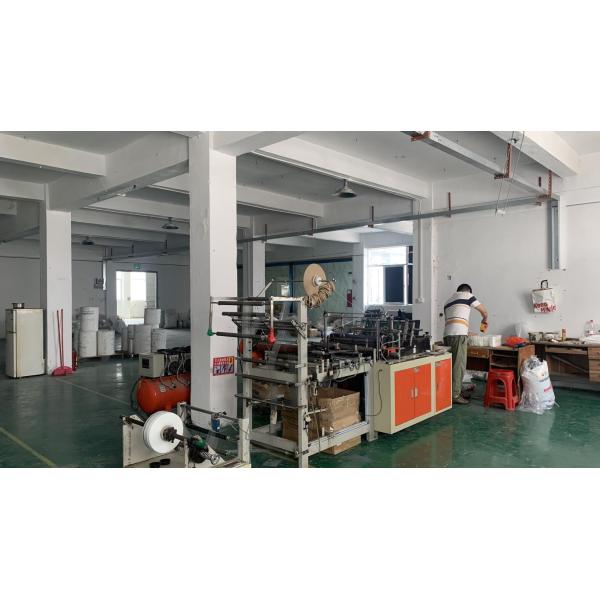 Чистый индивидуальный печатный продукт LDPE Кофейные бобы упаковочная сумка для других продуктов питания чайные пакеты орехи