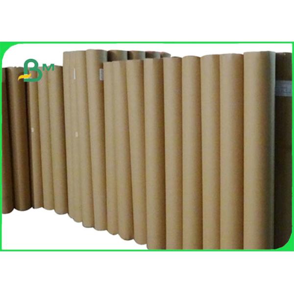 Ункоатед дюйм 25кг/крен дюйма 72 бумаги прокладчика 80гсм 62 для фабрики одежд