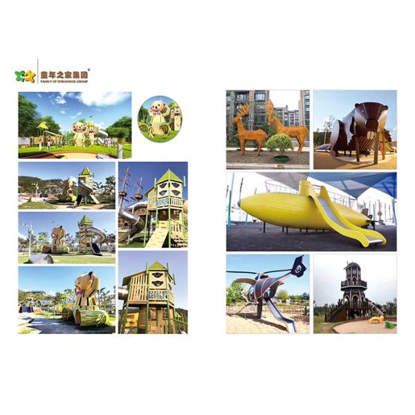 Баланса оборудования игры детей деятельности раздел на открытом воздухе сверля отбрасывая