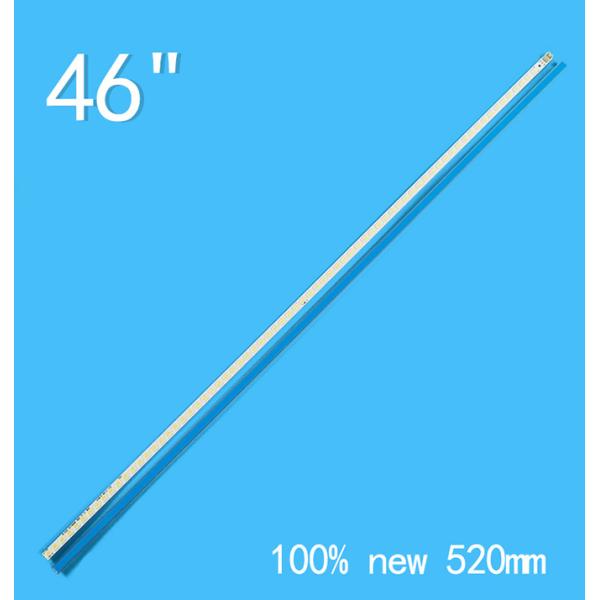 для Samsung LTA460HJ15 LTA460HJ14 LTA460HQ12 46FT5453 LJ64-03236A