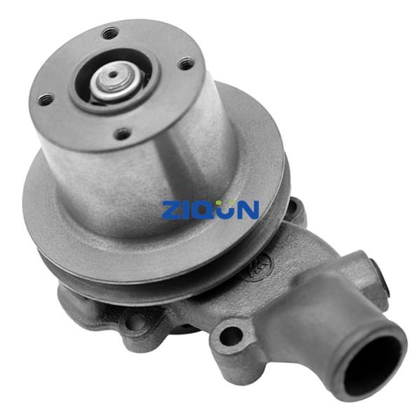 PERKINS Cooling System Parts M743064 41313201 Hydraulic Water Pump