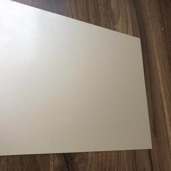 Antimicrobial Prepainted Steel Coil High Alkali Resistance Pencil Hardness ≥ 2H