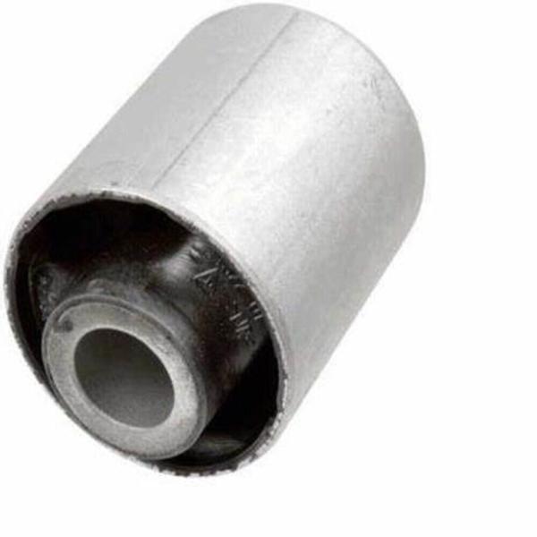 Auto Front Control Arm Rear Bushes For BENZ C CLASS 2023336414
