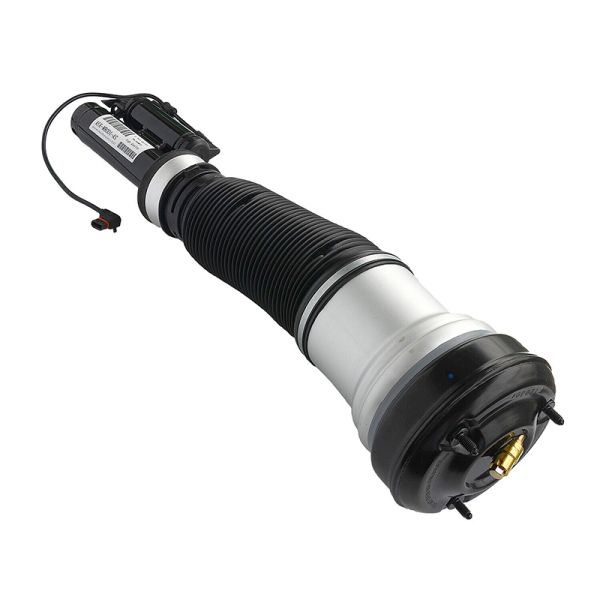 New Condition Front Shock Absorber Assembly for Mercedes-Benz S- Class W220 2203202438 2203205113