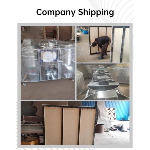 National 1st Grade Edible Oil Mini Crude Oil Refinery Plant Cost Small Gold Refining Equipment for 380V/50HZ Voltage