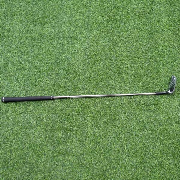 golf chipper putter , two way chipper , chipper golf putters , golf chipper