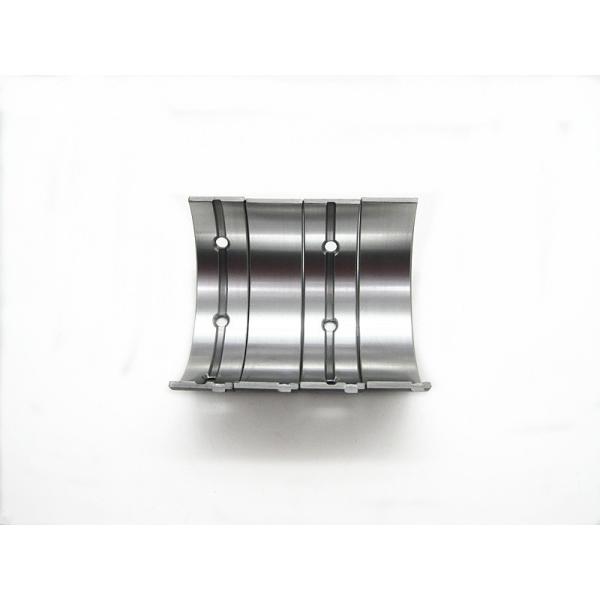 Главный подшипник двигателя Lanos Nubira для Daewoo 87 410 600 1.5L высокой производительности