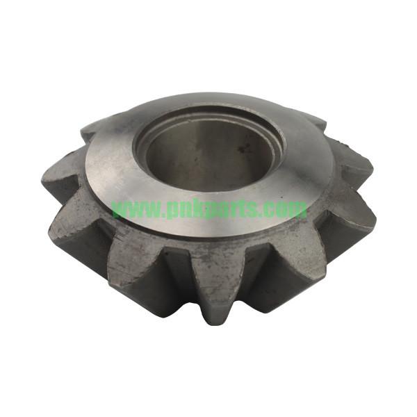 SZ804.37.145 NH  Tractor Parts GEAR RING (11 TEETH)  Agricuatural Machinery