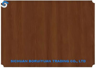 Glossy Unimpregnated Melamine Paper 1250mm Melamine Coated Paper