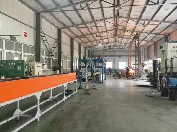 Aleación de níquel mecánica no magnética de N06600 Inconel 2,4816