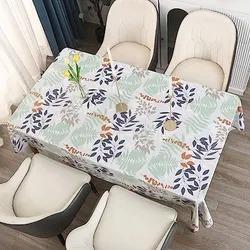 Recycled 3D Digital Printsilky Satin Customized Printed Matte Silk GA Silk Satin Fabric Satin 100% Polyester Digital Printing