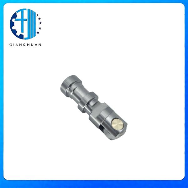 CAT 3406 3406C Elevador de válvula de motor 101-7788 20R1828 6N4589 9Y4011