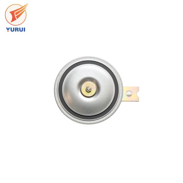 D2711-10500 Electric Horn Energy Exchanging Mechanism for Construction Machinery