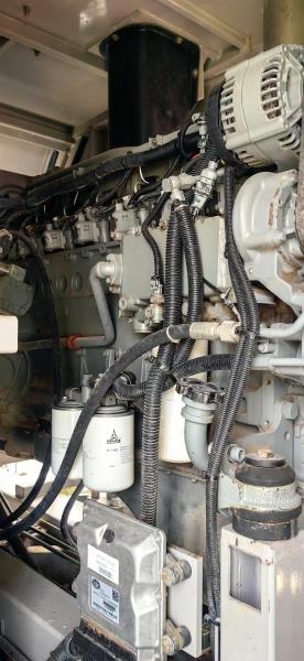 2023 Slightly Used Zoomlion City Pump 10022 On Jiefang Truck In Stock For Sale At Promotion Price