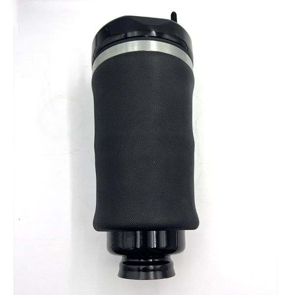 High Quality Auto Suspension Front Rear Left Right Air Shock Absorbers for Mercedes 1643206013