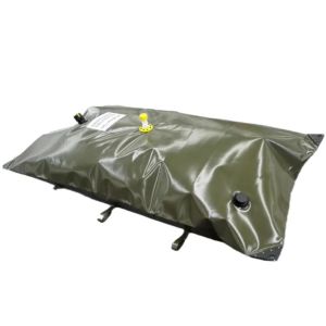 Résistant à la corrosion pour tous vos besoins de stockage