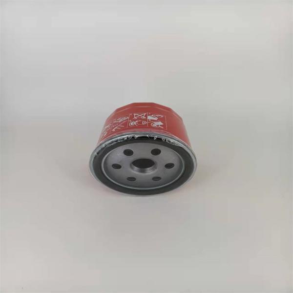Liquid Spin On Oil Filters Paper Core OEM 04E115561