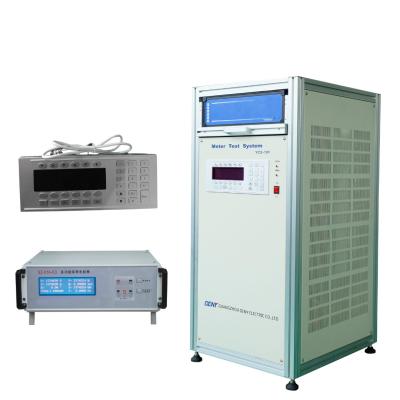 Ycs-101-250 Armário de energia estacionária 0.672CBM Directamente ligado