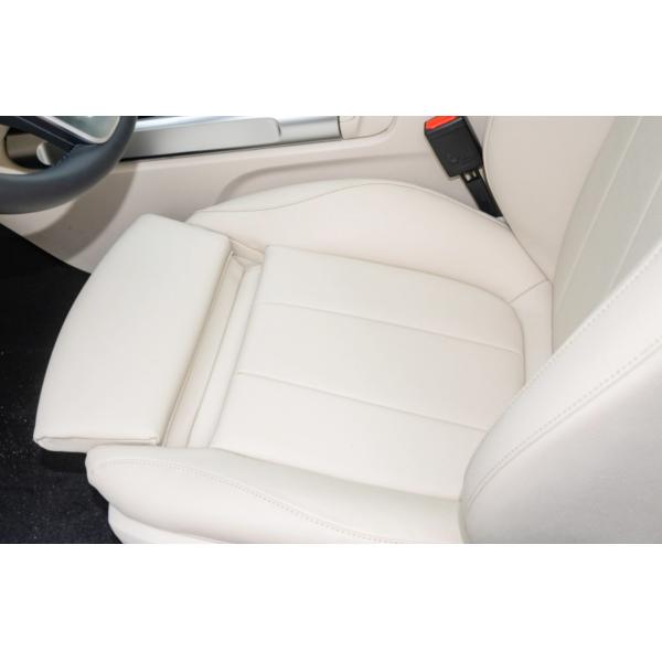BENZ EQB 260 2022 5 Door 5 Seats Compact SUV