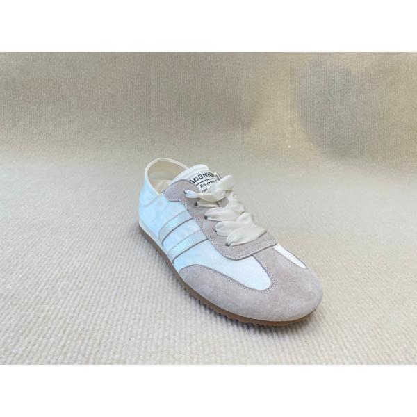 Women Casual Sneakers Satin Shoes