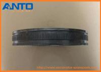 05/903865 excavatrice dentée Swing Gearbox de JCB JS220 de Ring Gear For