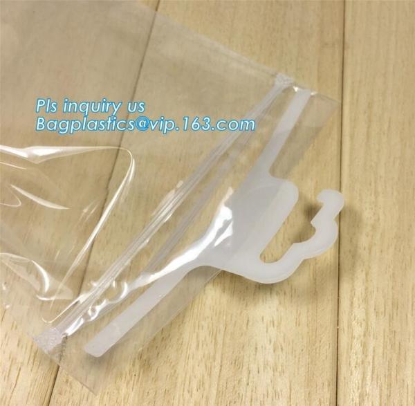 metallized slider zipper bags metallized slider bags metallized zipper bags metallized bags slider zipper bags foil slid