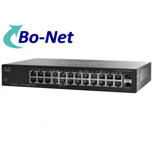 SG95 24 CN Cisco Vpn Solutions For Small Business Airflow And Power Supply