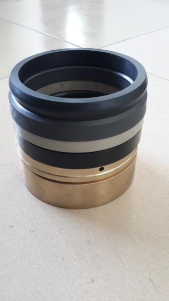 Halliburton HT400 plunger pump seals, SPM TWS600 plunger pump, TWS2250 Plunger pump, Gardner Denver 2250 plunger pump